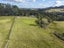 1223 Old North Road, Helensville, Helensville - Carousel 29