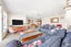11C Miromiro Road, Maungaraki, Lower Hutt - Carousel 6