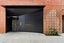 310/141 Pakenham Street West, Wynyard Quarter, Auckland City, Auckland - Carousel 10