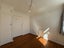 357 Ohiro Road, Brooklyn, Wellington - Carousel 14