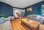 12 Oban Road, Browns Bay, Auckland - Carousel 40