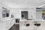 19 Makawe Roa Street, Marshland, Christchurch - Carousel 4