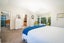 18 Disley Street, Highbury, Wellington - Carousel 13