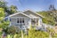 19 Thorby Street, Northland, Wellington - Carousel 18