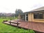 78 Park Lane, Runciman, Drury - Carousel 2