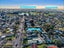 102 Wattle Farm Road, Wattle Downs, Auckland - Carousel 16