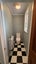 91 Aranui Road, Mapua, Mapua - Carousel 15