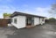 28A Upland Road, Western Heights, Rotorua - Carousel 14
