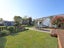 30 Leith Street, Oamaru North, Oamaru - Carousel 16