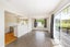 823 Napier Road, Whakarongo, Palmerston North - Carousel 9