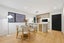 31D Mountain Road, Mount Wellington, Auckland - Carousel 9