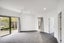83 Church Road, Taradale, Napier - Carousel 15