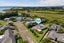 2 Bransley Grove, Katikati, Katikati - Carousel 30