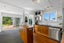 30 Aurora Street, Hei Hei, Christchurch - Carousel 3