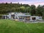 691 Aubrey Road, Albert Town, Wanaka - Carousel 25