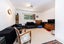 21 Anna Watson Road, Half Moon Bay, Auckland - Carousel 9