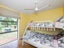 414B Homewood Road, Otane - Carousel 10