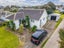 31 Firth Crescent, Otara, Auckland - Carousel 7