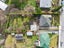 55 Sunderland Street, Clyde, Clyde - Carousel 14