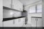 1/14 Fencible Place, Otahuhu, Auckland - Carousel 4