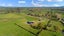 806 Victoria Road, Tauwhare, Hamilton - Carousel 33