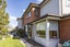 20A Victors Road, Hoon Hay, Christchurch - Carousel 25