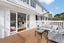 355 East Coast Road, Mairangi Bay, Auckland - Carousel 2