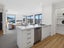 11 Shepperton Street, Appleby, Richmond - Carousel 9