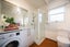 2/49 Watea Road, Torbay, Auckland - Carousel 9