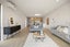 2/31 Lumino Terrace, Peacocke, Hamilton, Waikato - Carousel 6