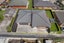 99A West Street, Pukekohe, Pukekohe - Carousel 18
