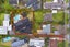21 Edmund Street, St Heliers, Auckland - Carousel 35