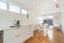 46 Dyer Street, Epuni, Lower Hutt, Wellington - Carousel 7