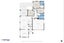16 Cupola Crescent, Richmond - Carousel 36