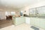 265 Grandview Road, Western Heights, Hamilton - Carousel 19