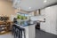 13 Lilac Close, Cambridge, Cambridge - Carousel 5