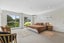 232 Schnapper Rock Road, Schnapper Rock, Auckland - Carousel 13