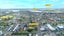 6/28 Princes Street, Otahuhu, Auckland - Carousel 11