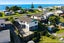 350 Pukehina Parade, Pukehina, Western Bay Of Plenty, Bay Of Plenty - Carousel 21