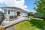 1/265 Oxford Terrace, Avalon, Lower Hutt - Carousel 20