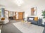 36 Easther Crescent, Kew, Dunedin - Carousel 2