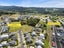 17 William Wallbank Crescent, Swanson, Auckland - Carousel 23