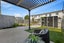 64 Whenuapai Drive, Whenuapai, Auckland - Carousel 24