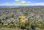 46 Sylvan Crescent, Te Atatu South, Waitakere City, Auckland - Carousel 5