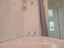 223 Peria Road, Peria - Carousel 17
