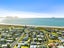 14 Surfside Lane, Ruakaka - Carousel 5