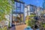 3/90 Edgeware Road, St Albans, Christchurch - Carousel 1