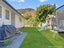 294 Brook Street, The Brook, Nelson - Carousel 12