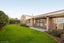 3 Broadhaven Avenue, Parklands, Christchurch - Carousel 4