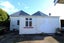 85 Queens Drive, Saint Kilda, Dunedin - Carousel 13